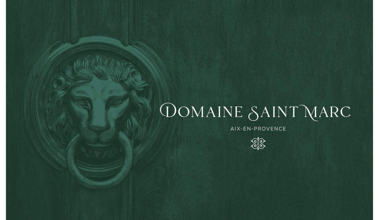 Domaine-Saint-Marc-0-Media_1_domaine-saint-marc-4